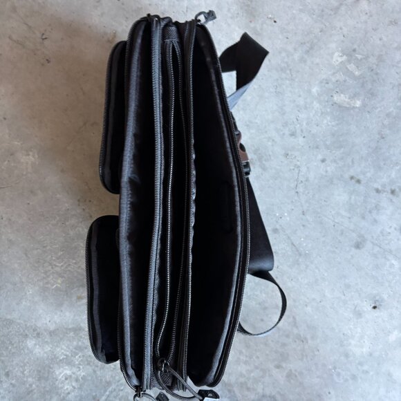 Chrome Industries shoulder / sling bag - Picture 3 of 3